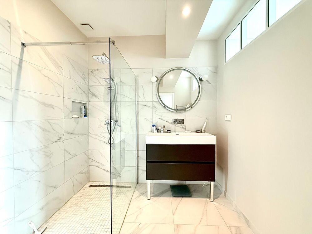 � vendre  Maison Bordeaux (33000)