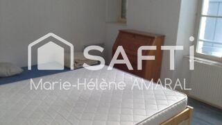  Immeuble à vendre 120 m²