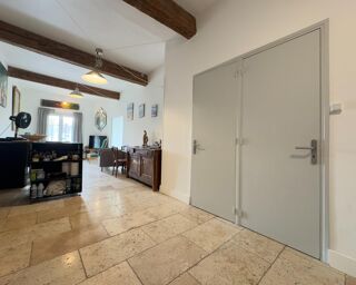  Maison � vendre 4 pi�ces 121 m�