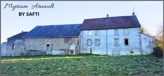  Maison à vendre 11 pièces 130 m²