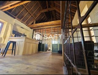  Maison à vendre 7 pièces 110 m²