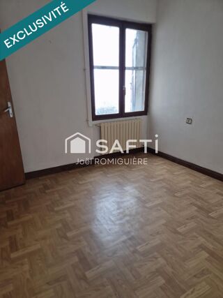  Maison � vendre 11 pi�ces 183 m�