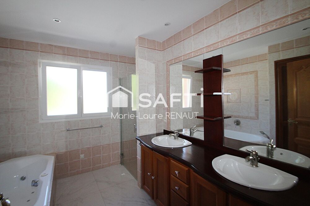  vendre  Maison Lisle-sur-Tarn (81310)