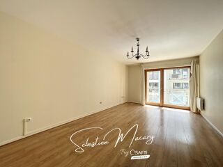  Appartement  louer 2 pices 48 m