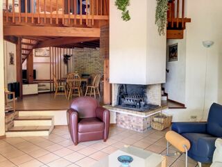  Maison  vendre 5 pices 197 m