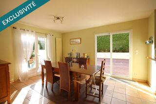  Maison � vendre 7 pi�ces 155 m�