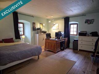  Maison � vendre 11 pi�ces 224 m�