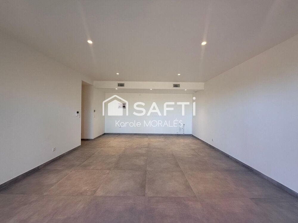 à vendre  Appartement Banyuls-sur-Mer (66650)