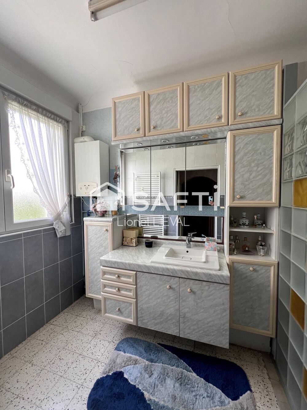 Vente Maison Charmante individuelle de caractère Hesdin