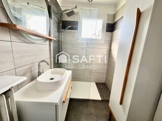  Maison à vendre 6 pièces 116 m²