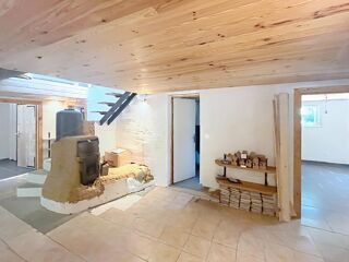  Maison à vendre 7 pièces 172 m²