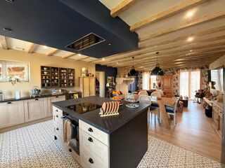  Maison � vendre 5 pi�ces 182 m�