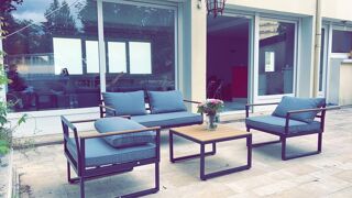  Maison à vendre 6 pièces 128 m²