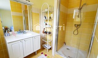  Maison � vendre 7 pi�ces 320 m�