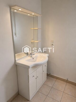  Maison � vendre 8 pi�ces 81 m�