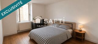  Maison � vendre 12 pi�ces 350 m�