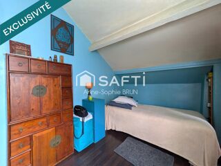  Maison  vendre 6 pices 87 m