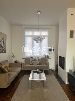  Maison  vendre 5 pices 143 m