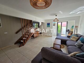  Maison � vendre 4 pi�ces 90 m�