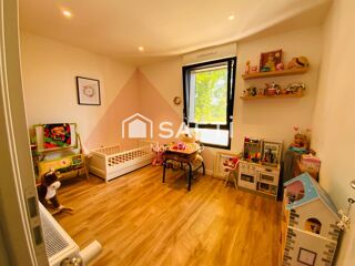  Maison à vendre 7 pièces 148 m²