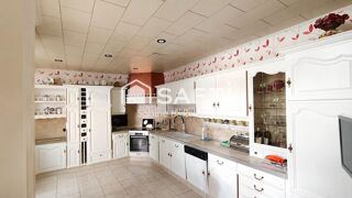  Maison à vendre 7 pièces 150 m²