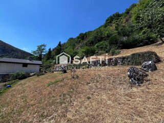  Maison à vendre 3 pièces 78 m²