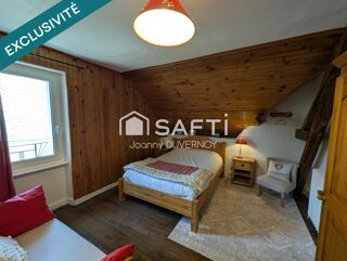  Maison � vendre 8 pi�ces 238 m�