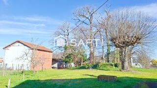  Maison � vendre 6 pi�ces 160 m�