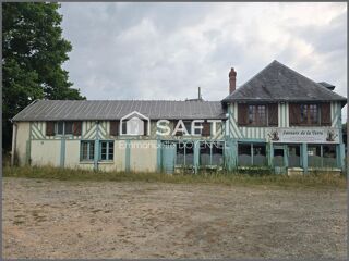  Immeuble � vendre 212 m�