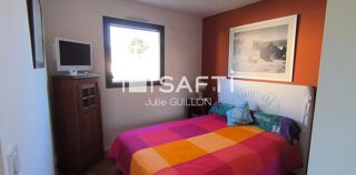  Maison � vendre 5 pi�ces 110 m�