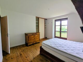  Maison � vendre 6 pi�ces 210 m�