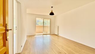 Appartement à vendre 4 pièces 87 m²