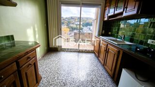  Immeuble à vendre 110 m²