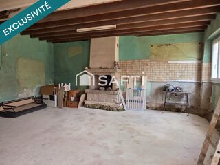 Maison à vendre 5 pièces 103 m²