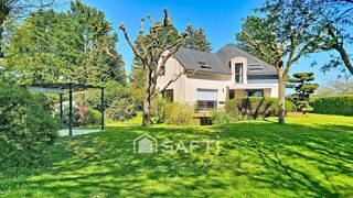 Vente Maison BADEN - MAISON PROCHE COMMERCES Baden