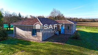  Maison � vendre 4 pi�ces 105 m�