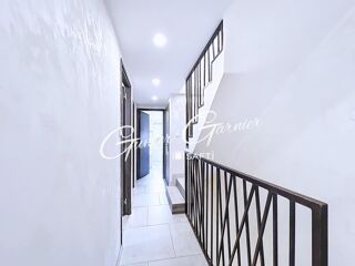  Maison � vendre 6 pi�ces 118 m�