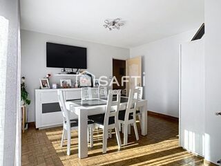  Maison  vendre 5 pices 97 m