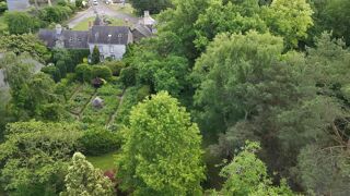  Propriété/château à vendre 15 + pièces 500 m²