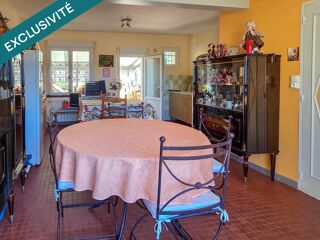  Maison  vendre 6 pices 100 m