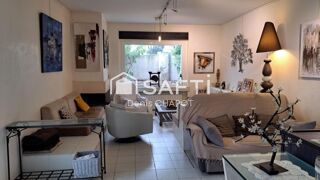  Maison � vendre 3 pi�ces 117 m�