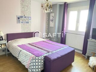  Maison � vendre 6 pi�ces 143 m�