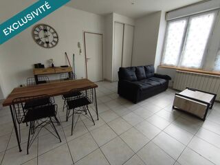  Immeuble � vendre 431 m�
