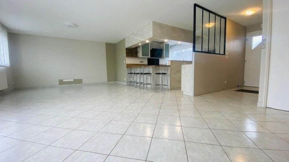 Vente Maison Maison idéale en quartier résidentiel recherché Sailly-labourse