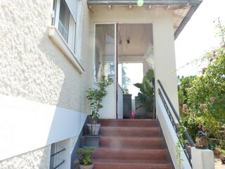  Maison à vendre 5 pièces 125 m²