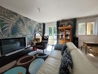  Maison � vendre 4 pi�ces 90 m�