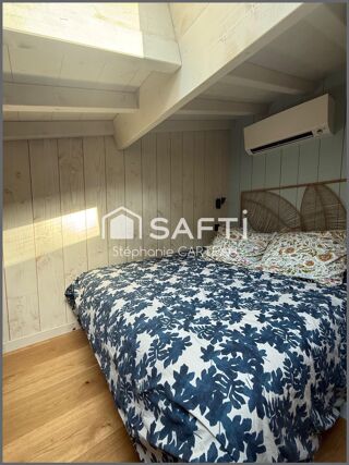  Maison à vendre 4 pièces 69 m²