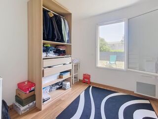  Maison à vendre 4 pièces 81 m²