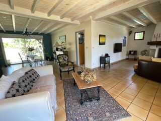  Maison � vendre 8 pi�ces 186 m�
