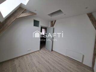  Appartement � vendre 2 pi�ces 40 m�